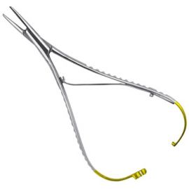 Mathieu Needle Holder TC 4.75