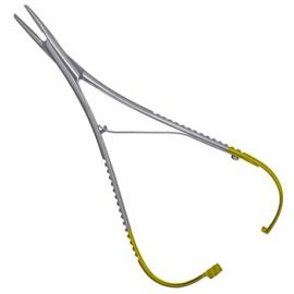 Mathieu Needle Holder TC 5.5