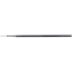 Medium Ingrown Nail File
