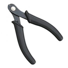 Memory Wire Cutter