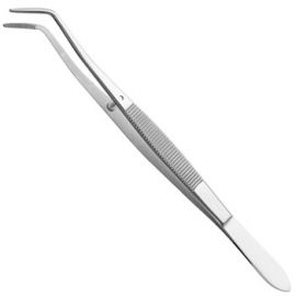 Meriam Pliers