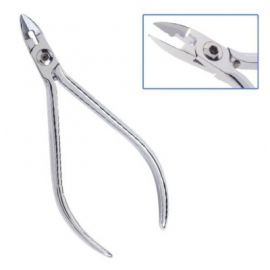 Micro-Miniature Light Wire Cutter
