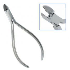 Mini Ligature Cutter