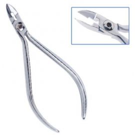 Mini Pin & Ligature Cutter