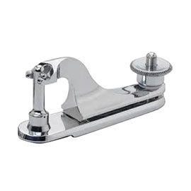 Mogen Circumcision Clamp