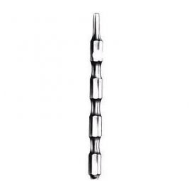 Mouth Mirror Handles