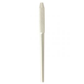 Mouth Mirror Handles