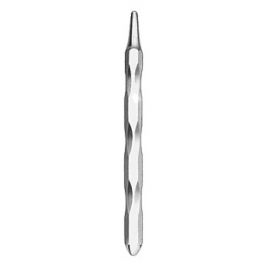 Mouth Mirror Handles
