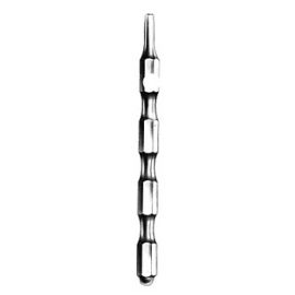 Mouth Mirror Handles