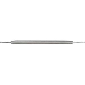 Nail Dotting Tool