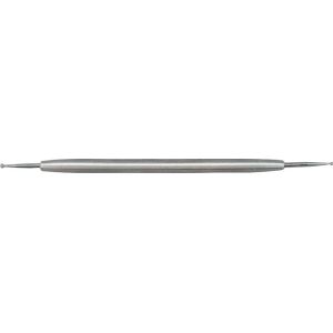 Nail Dotting Tool