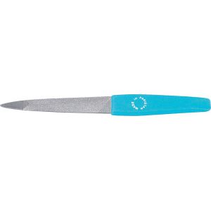 Nail File