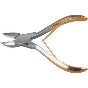 nail Nipper