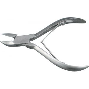 Nail Nipper