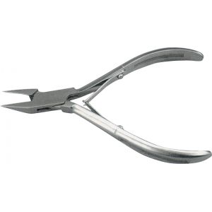 Nail Nipper