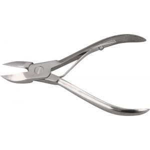 Nail Nipper