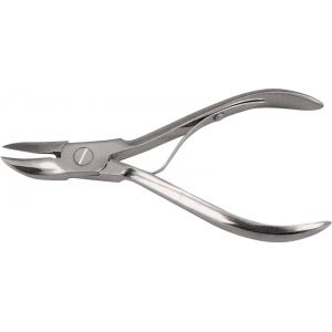 Nail Nipper