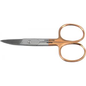 Nail Scissors