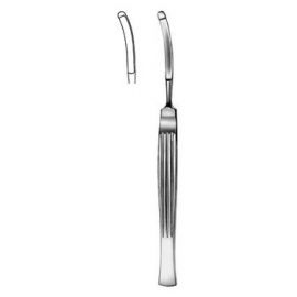 Nasal Knives Converse