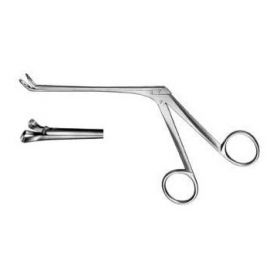 Nazal Cutting Forceps Hartmann