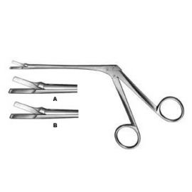 Nazal Cutting Forceps Struycken