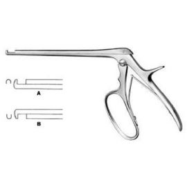 Nazal Cutting Forceps