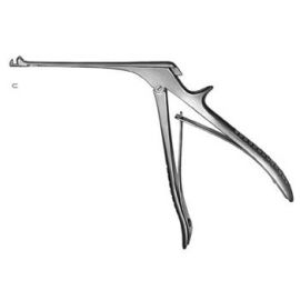 Nazal Forceps Beyer