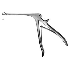 Nazal Forceps Beyer