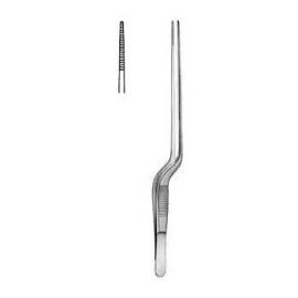 Nazal Forceps Jansen