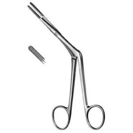 Nazal Forceps Killian