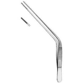 Nazal Forceps Troeltsch