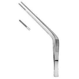 Nazal Forceps Troeltsch