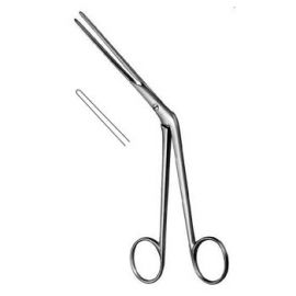 Nazal Forceps Westmacott