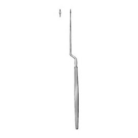 Needles Lucae