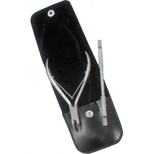 Nipper Pusher Set
