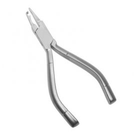 Nose Pad Adjusting Plier
