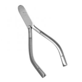 Numont Plier