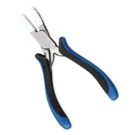 Nylon Tip Plier
