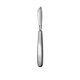 Operating Knives Langenbeck