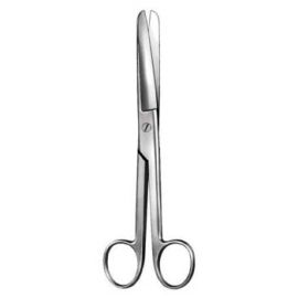 Operating Scissors Doyen