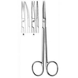 Operating Scissors Joseph