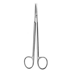 Operating Scissors Kell