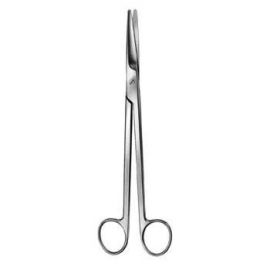 Operating Scissors Mayo-Harrington