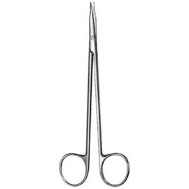 Operating Scissors Reynolds