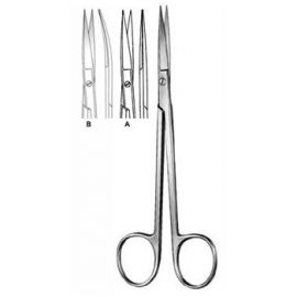 Operating Scissors Sanvenero