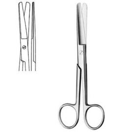 Operating Scissors Standard