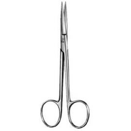 Operating Scissors Wagner
