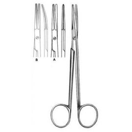 Operating Scissors