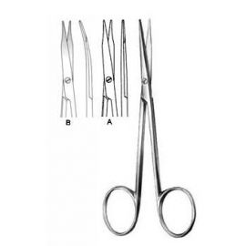 Operating Tenotomy Scissors