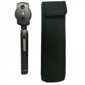 Opthalmoscope Set